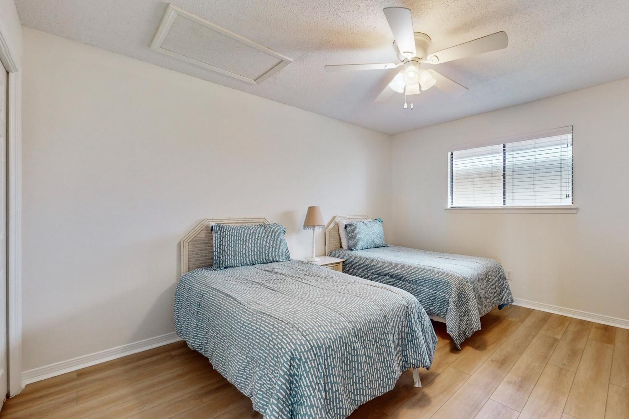 Ferienwohnung Lei Lani Mini Tower 315 Orange Beach Exterior foto