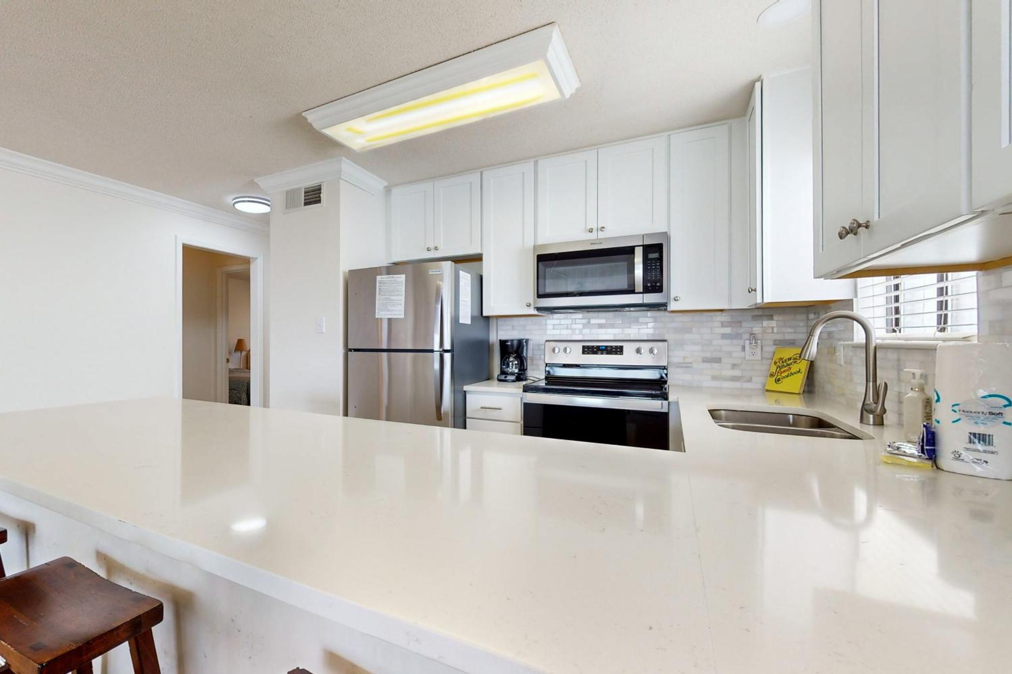 Ferienwohnung Lei Lani Mini Tower 315 Orange Beach Exterior foto