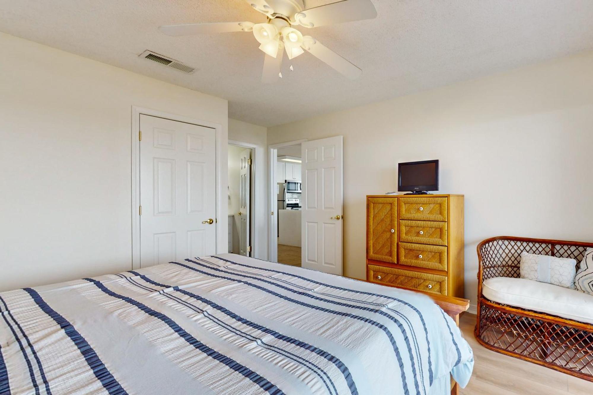 Ferienwohnung Lei Lani Mini Tower 315 Orange Beach Exterior foto