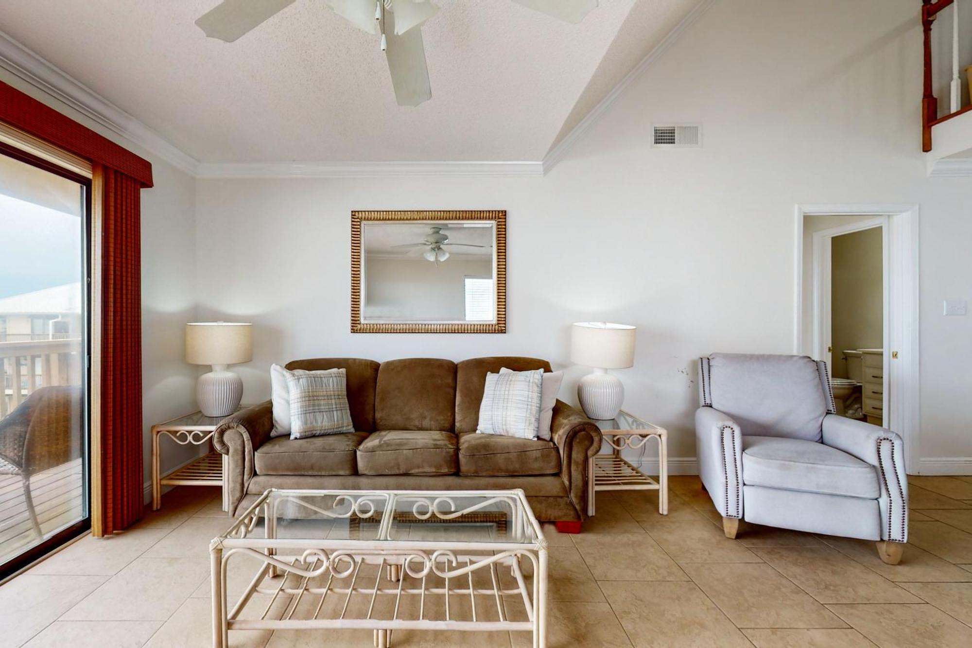 Ferienwohnung Lei Lani Mini Tower 315 Orange Beach Exterior foto